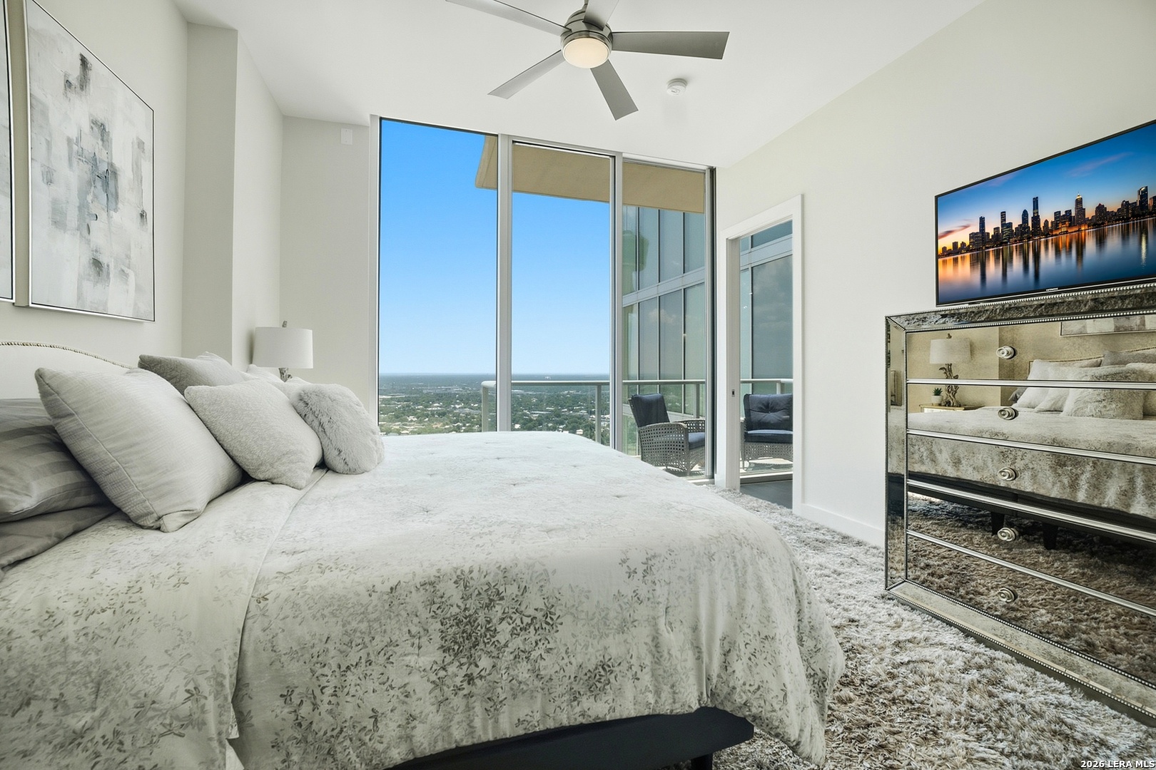 610 E Market San Antonio TX 78205