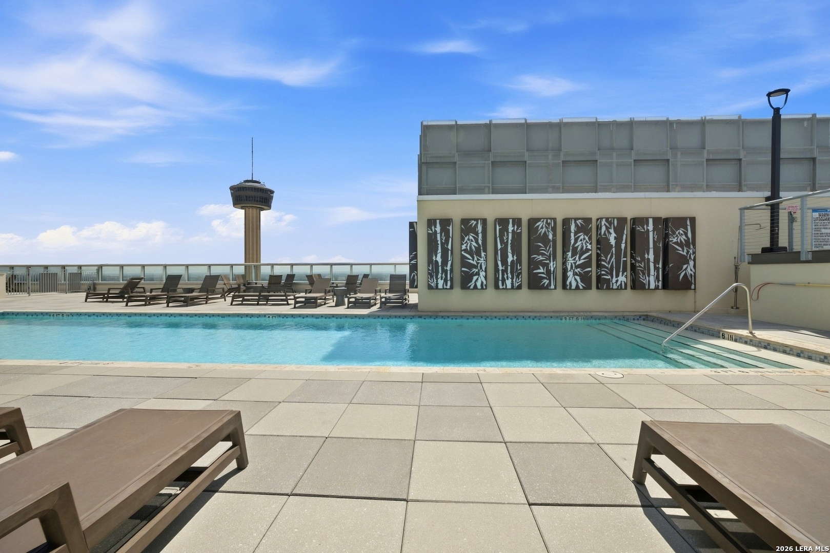 610 E Market San Antonio TX 78205