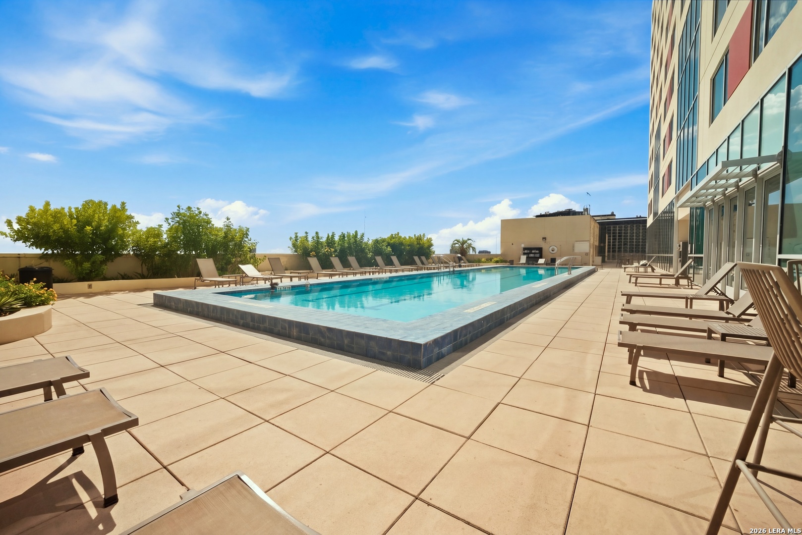 610 E Market San Antonio TX 78205