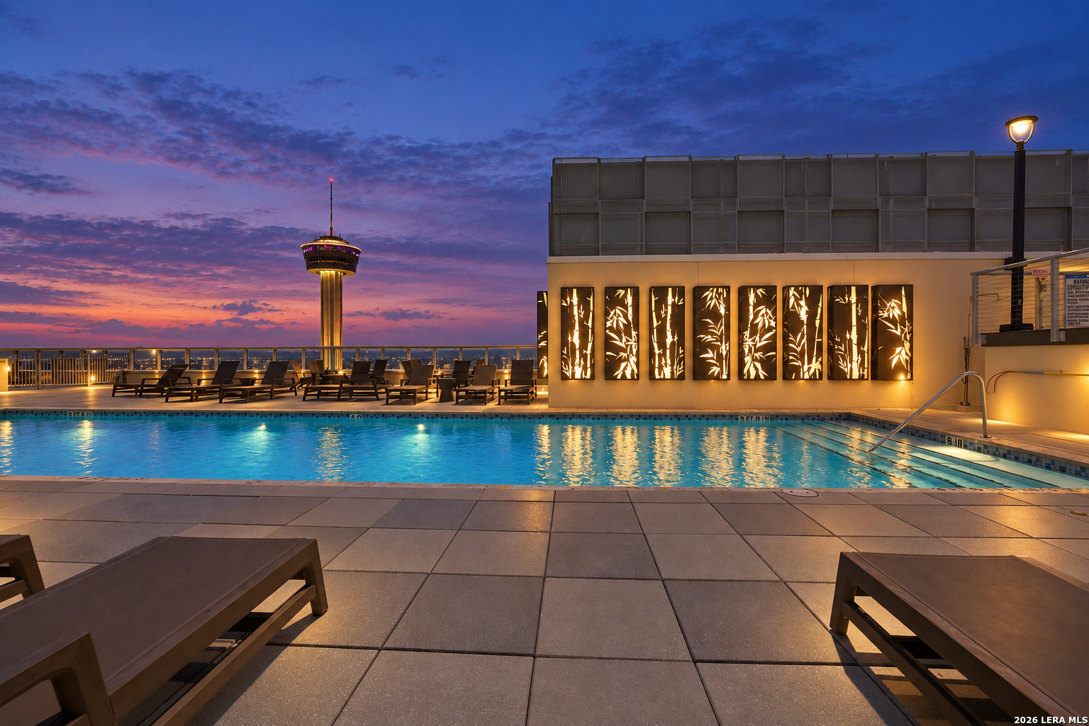 610 E Market San Antonio TX 78205