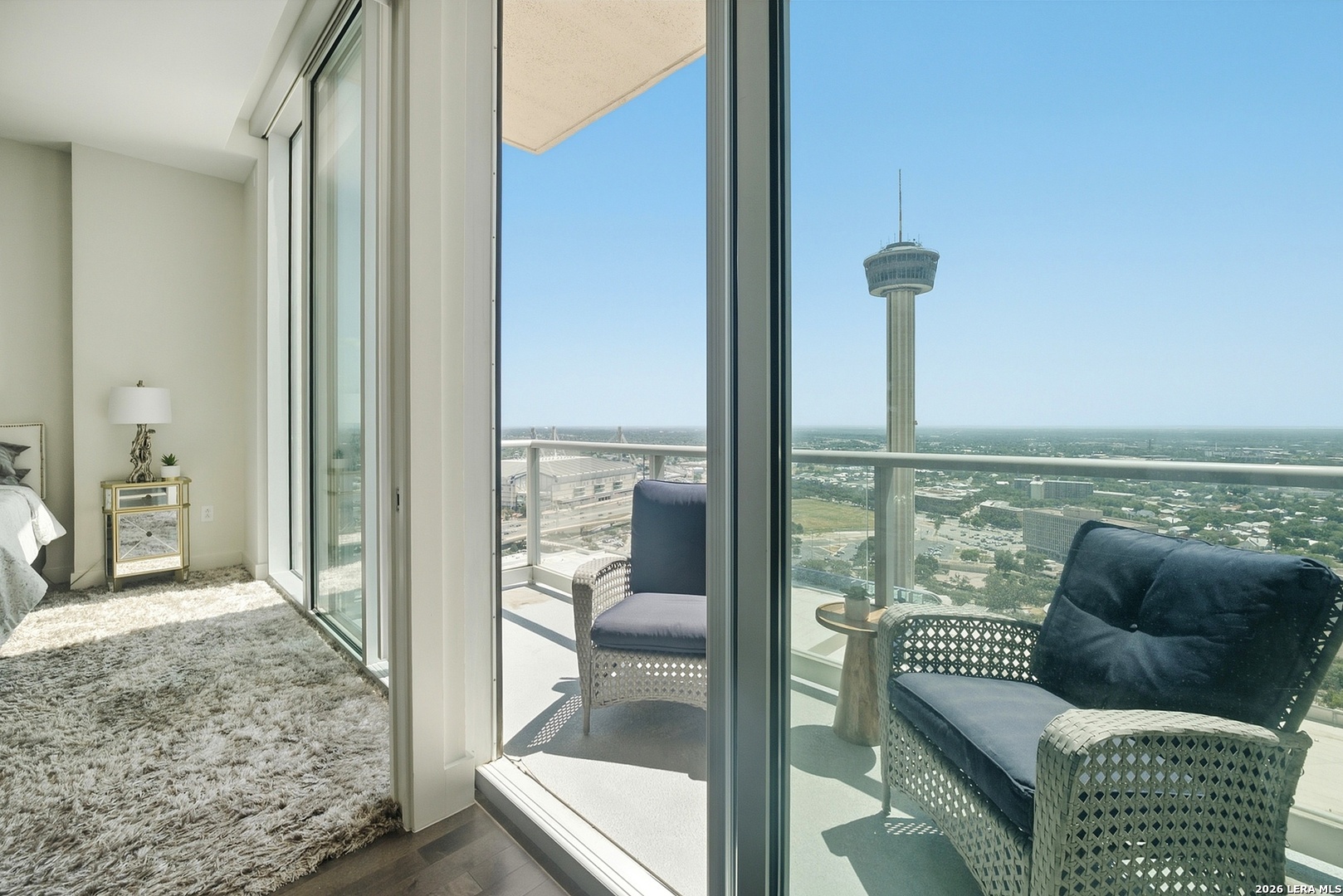 610 E Market San Antonio TX 78205