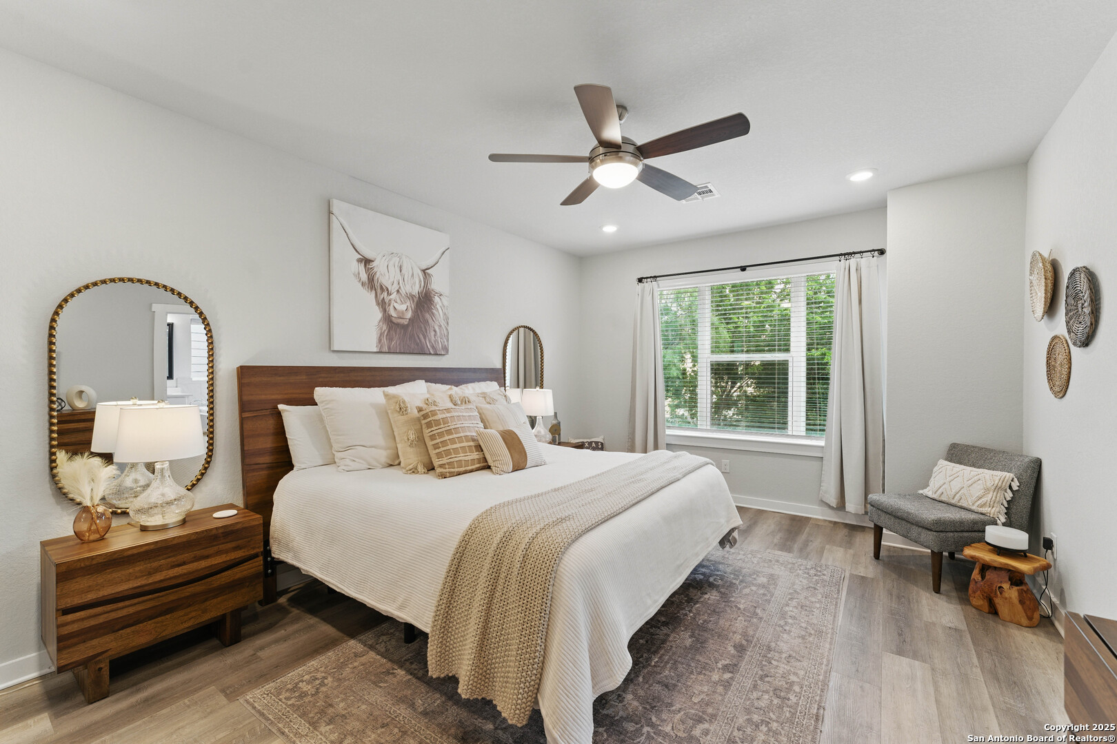 5843 Whitby Road San Antonio TX 78240