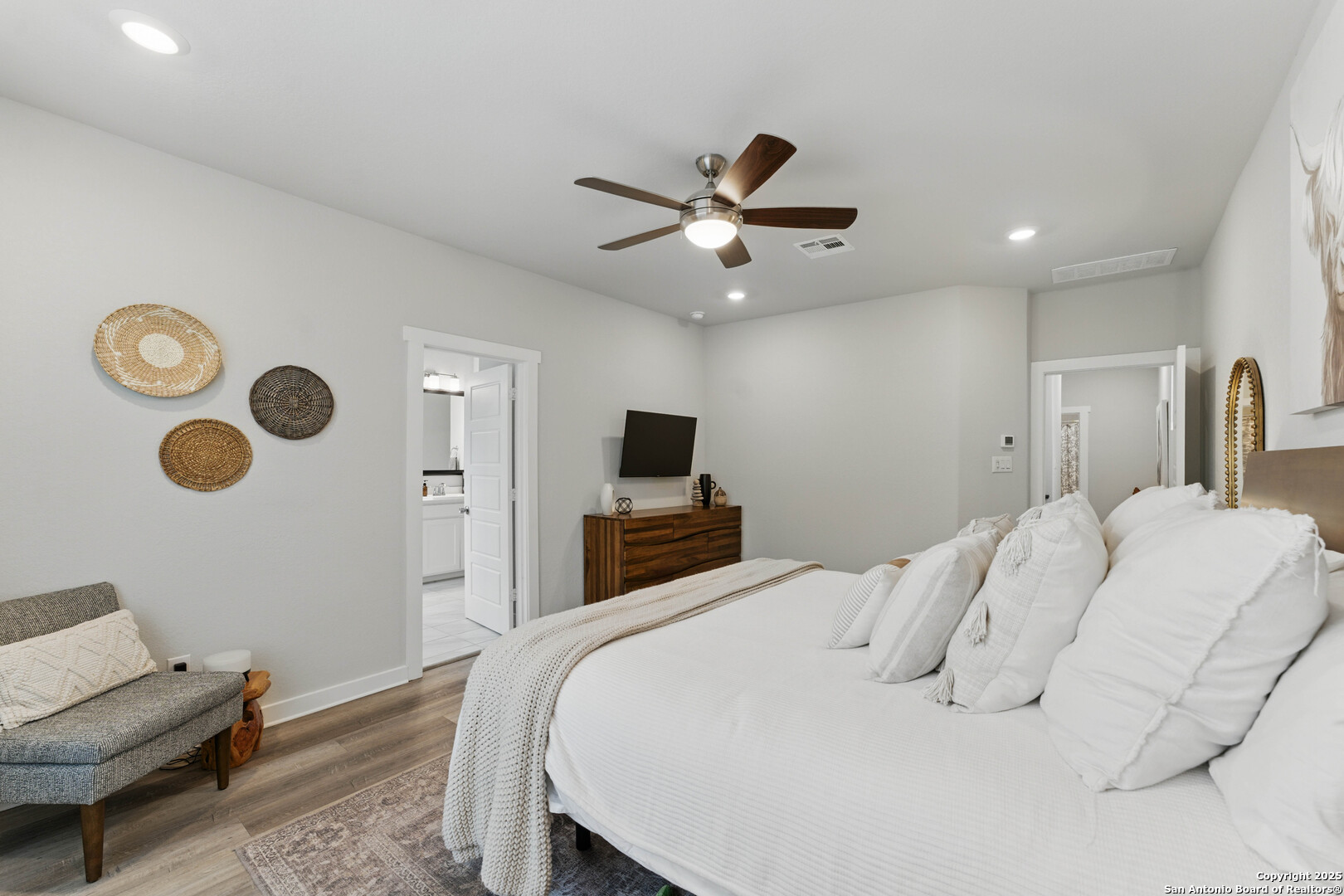 5843 Whitby Road San Antonio TX 78240