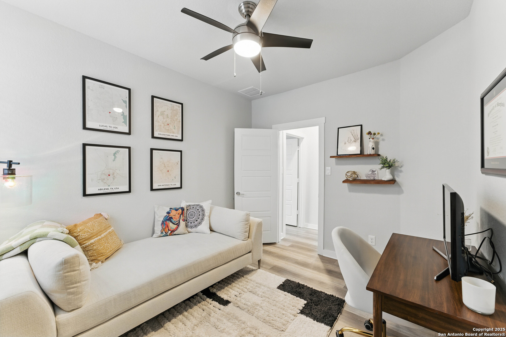 5843 Whitby Road San Antonio TX 78240