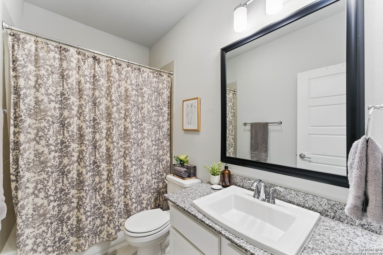 5843 Whitby Road San Antonio TX 78240