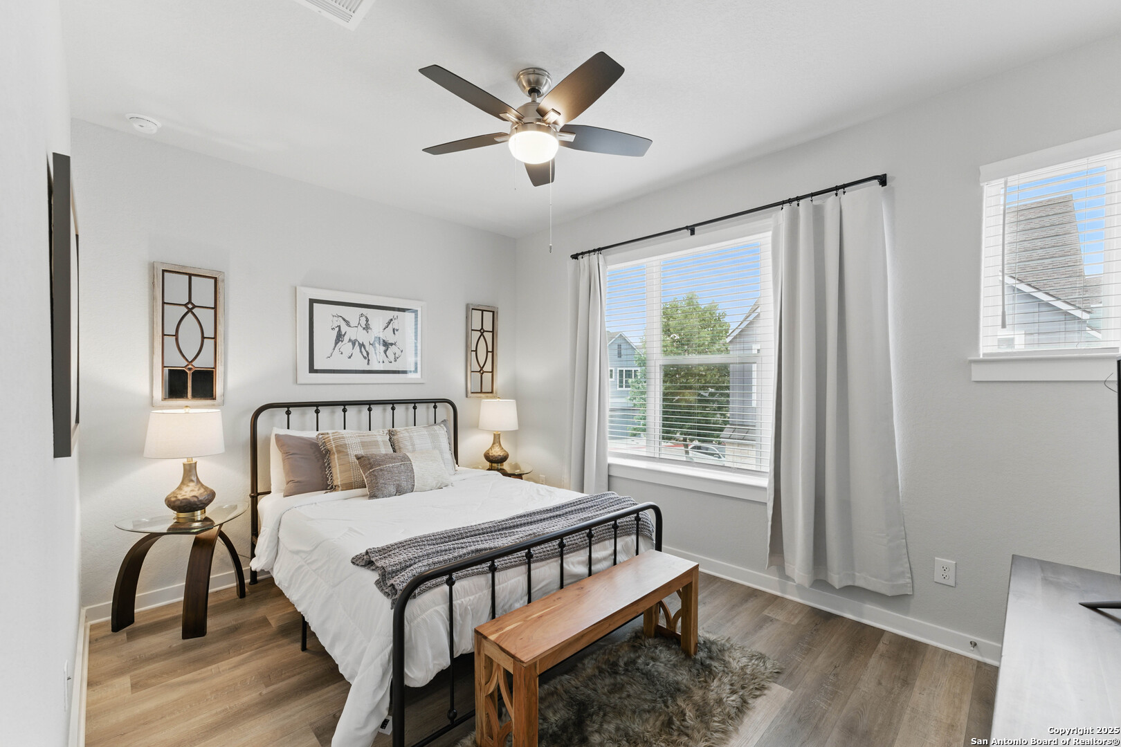 5843 Whitby Road San Antonio TX 78240