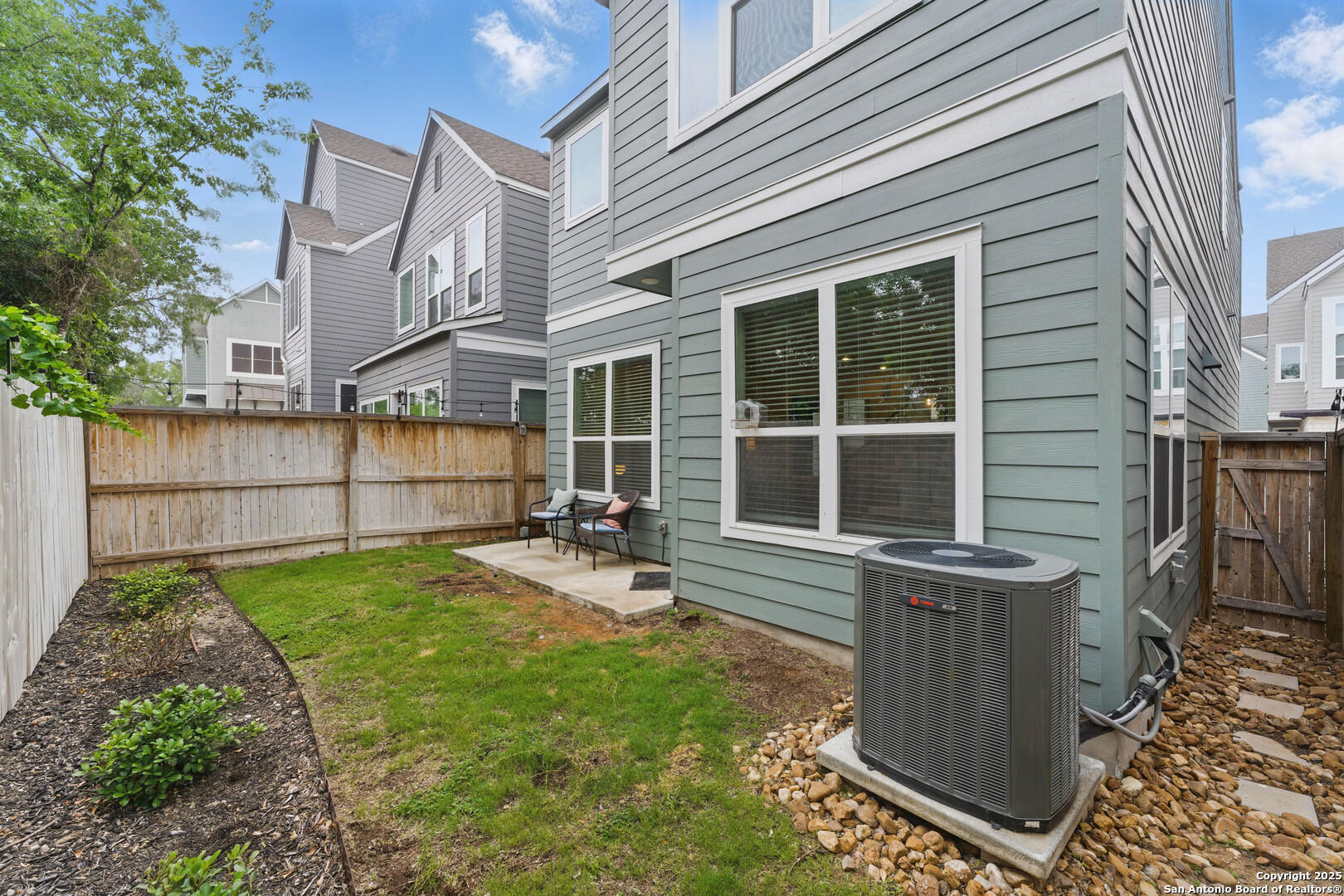 5843 Whitby Road San Antonio TX 78240