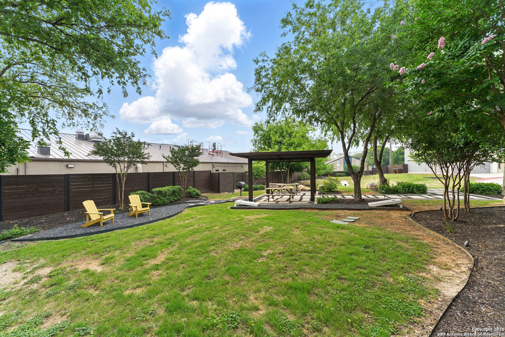 5843 Whitby Road San Antonio TX 78240