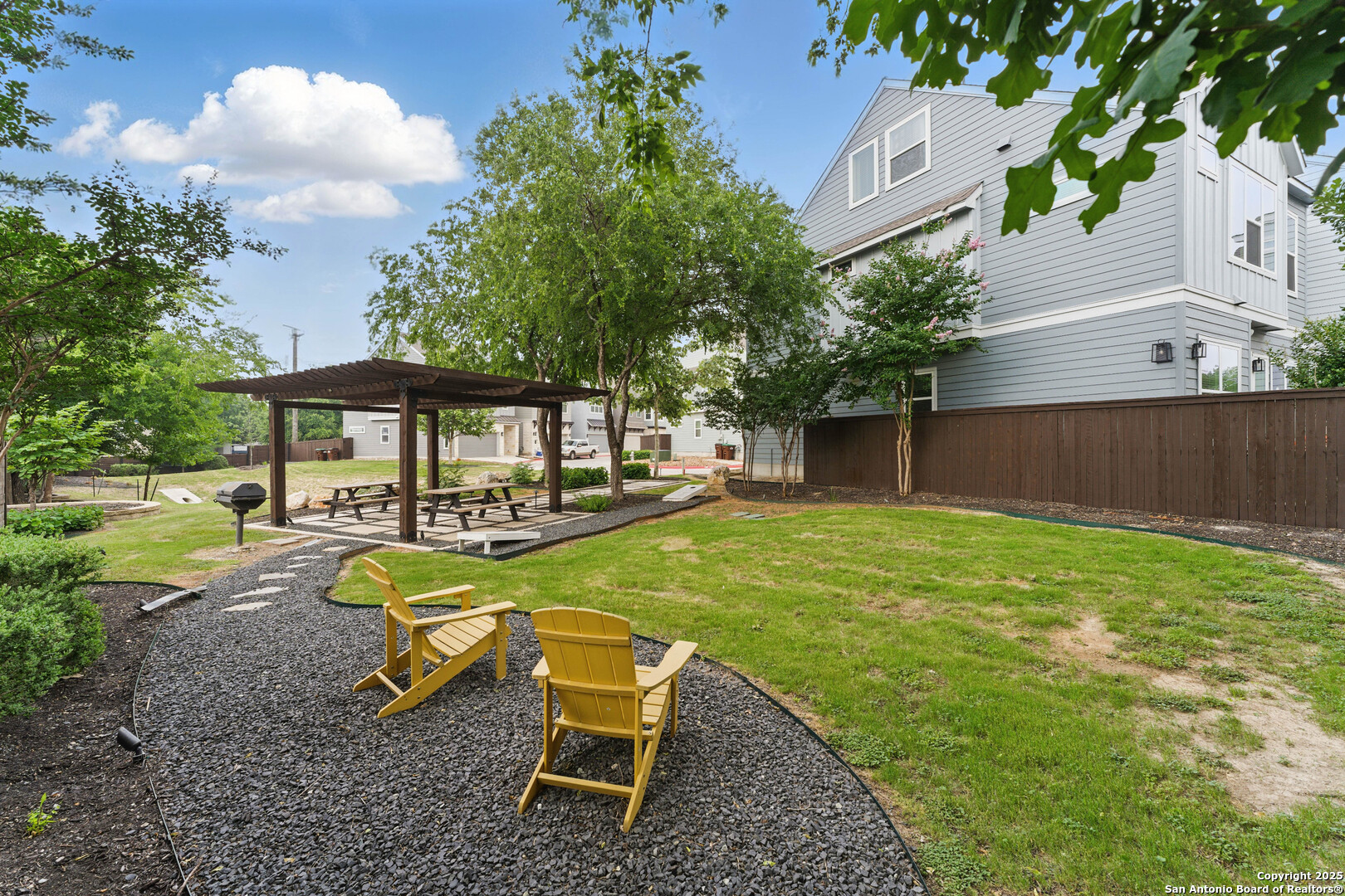 5843 Whitby Road San Antonio TX 78240