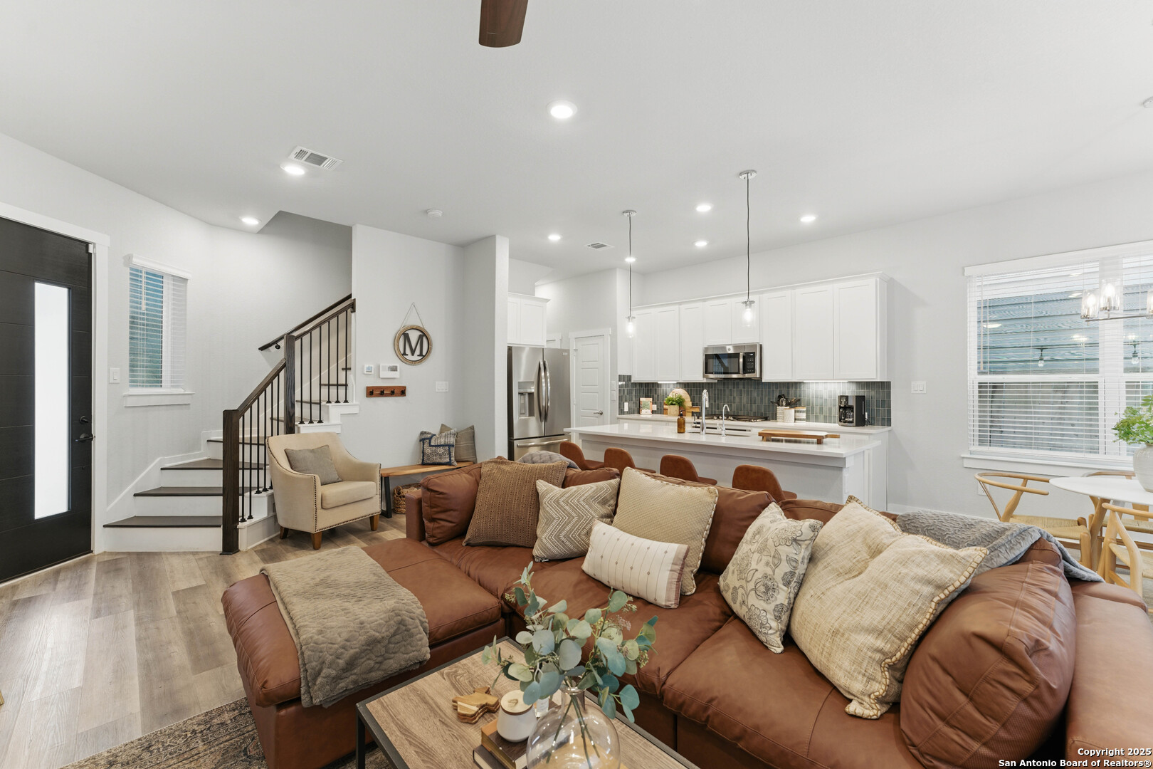 5843 Whitby Road San Antonio TX 78240