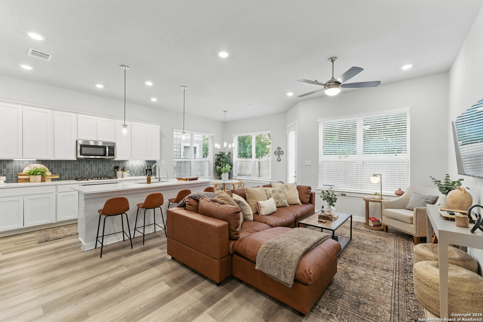5843 Whitby Road San Antonio TX 78240