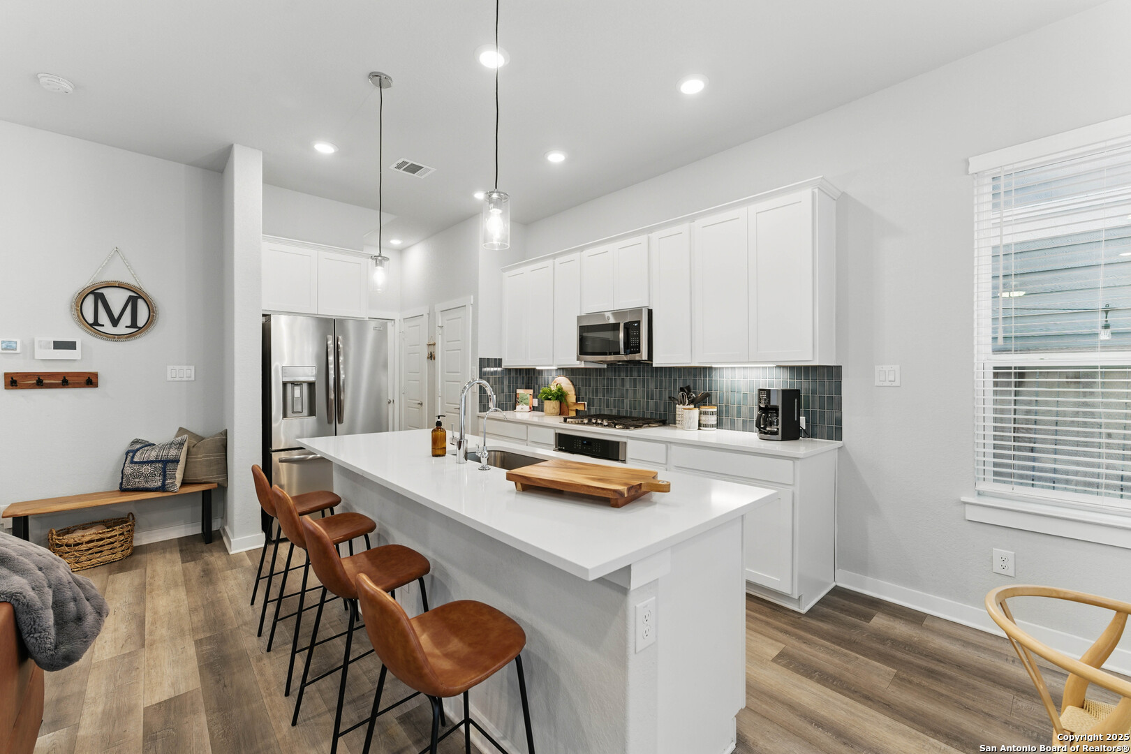 5843 Whitby Road San Antonio TX 78240