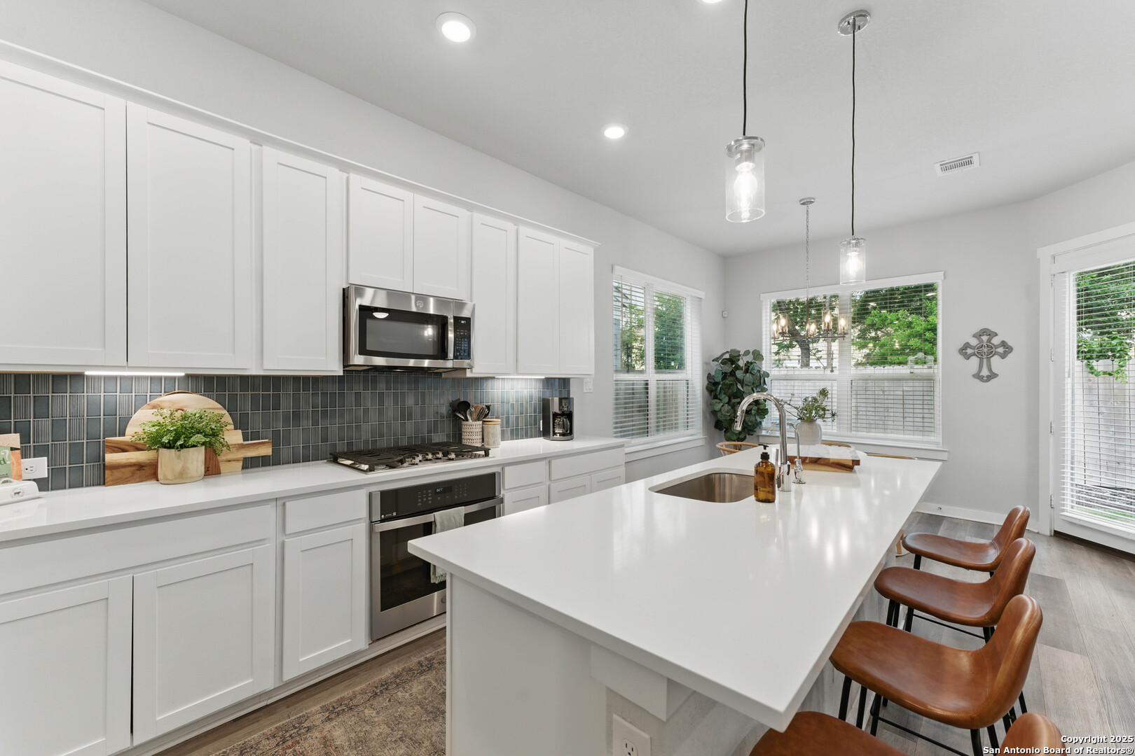 5843 Whitby Road San Antonio TX 78240