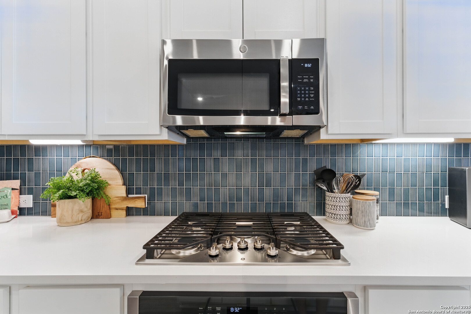 5843 Whitby Road San Antonio TX 78240