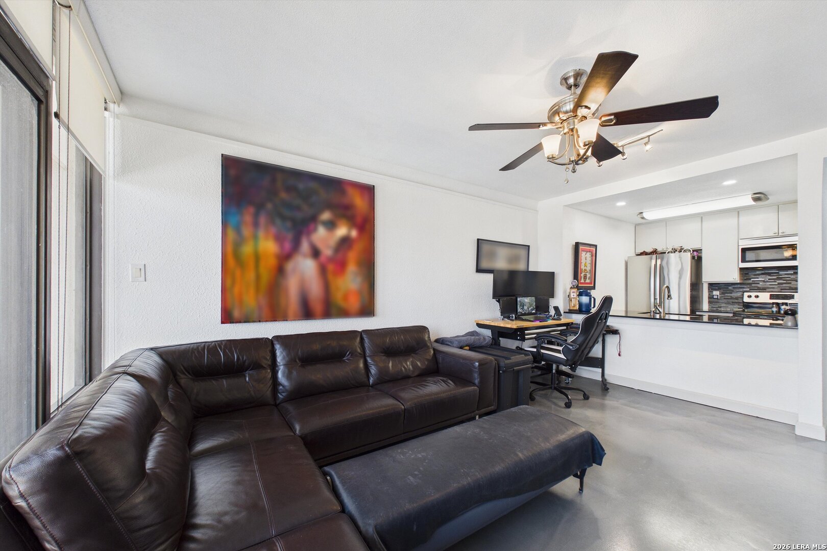 7701 Wurzbach San Antonio TX 78229