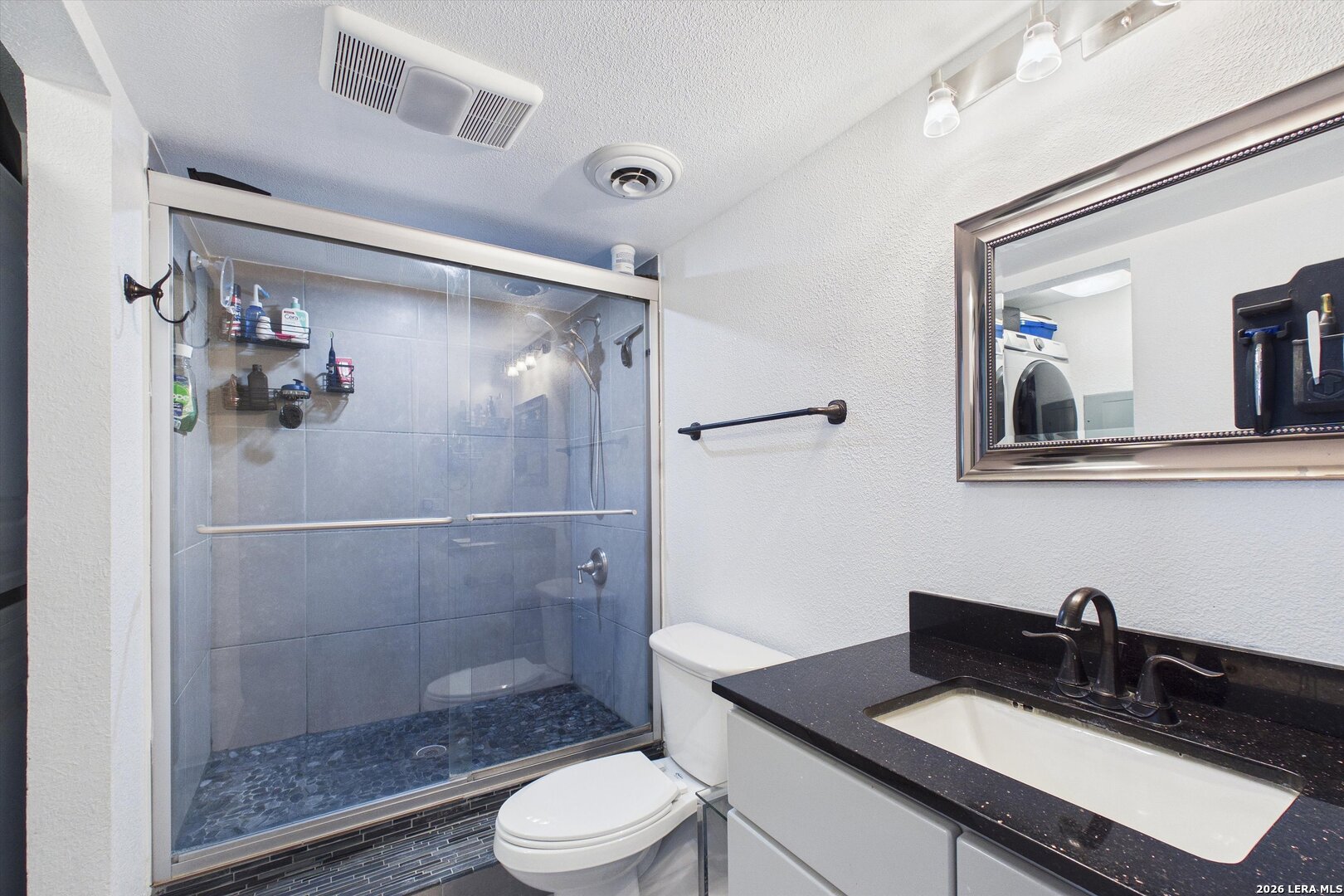 7701 Wurzbach San Antonio TX 78229