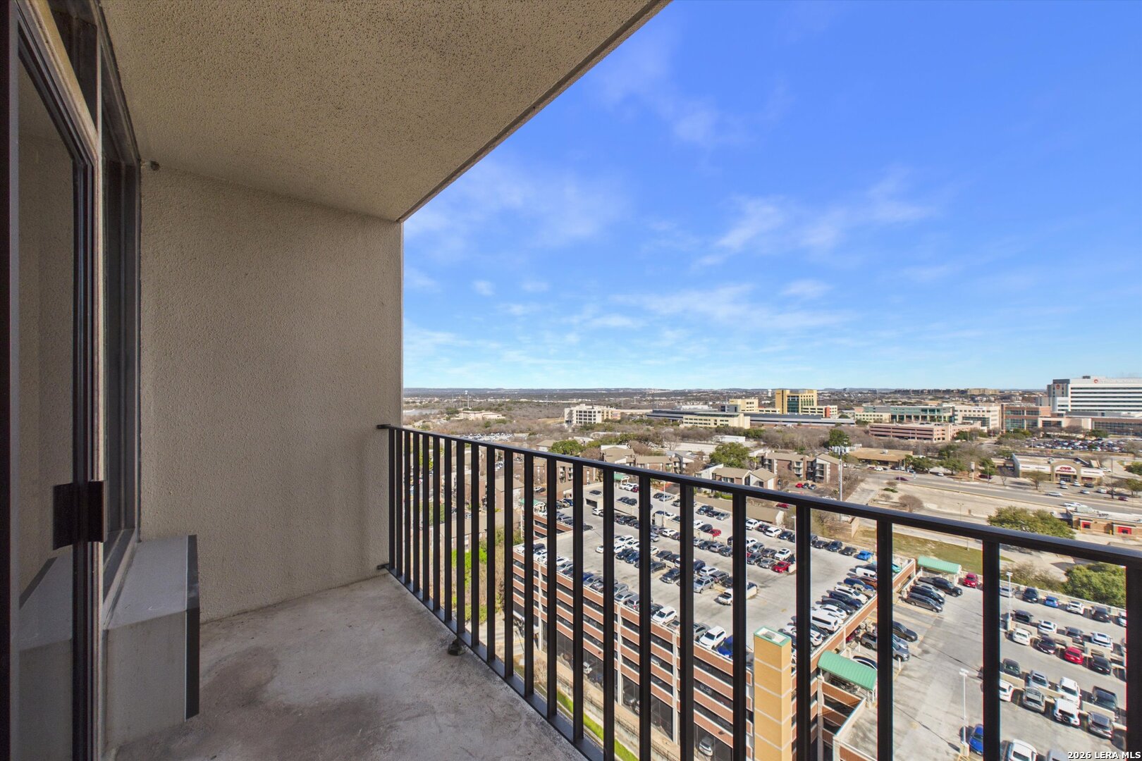 7701 Wurzbach San Antonio TX 78229