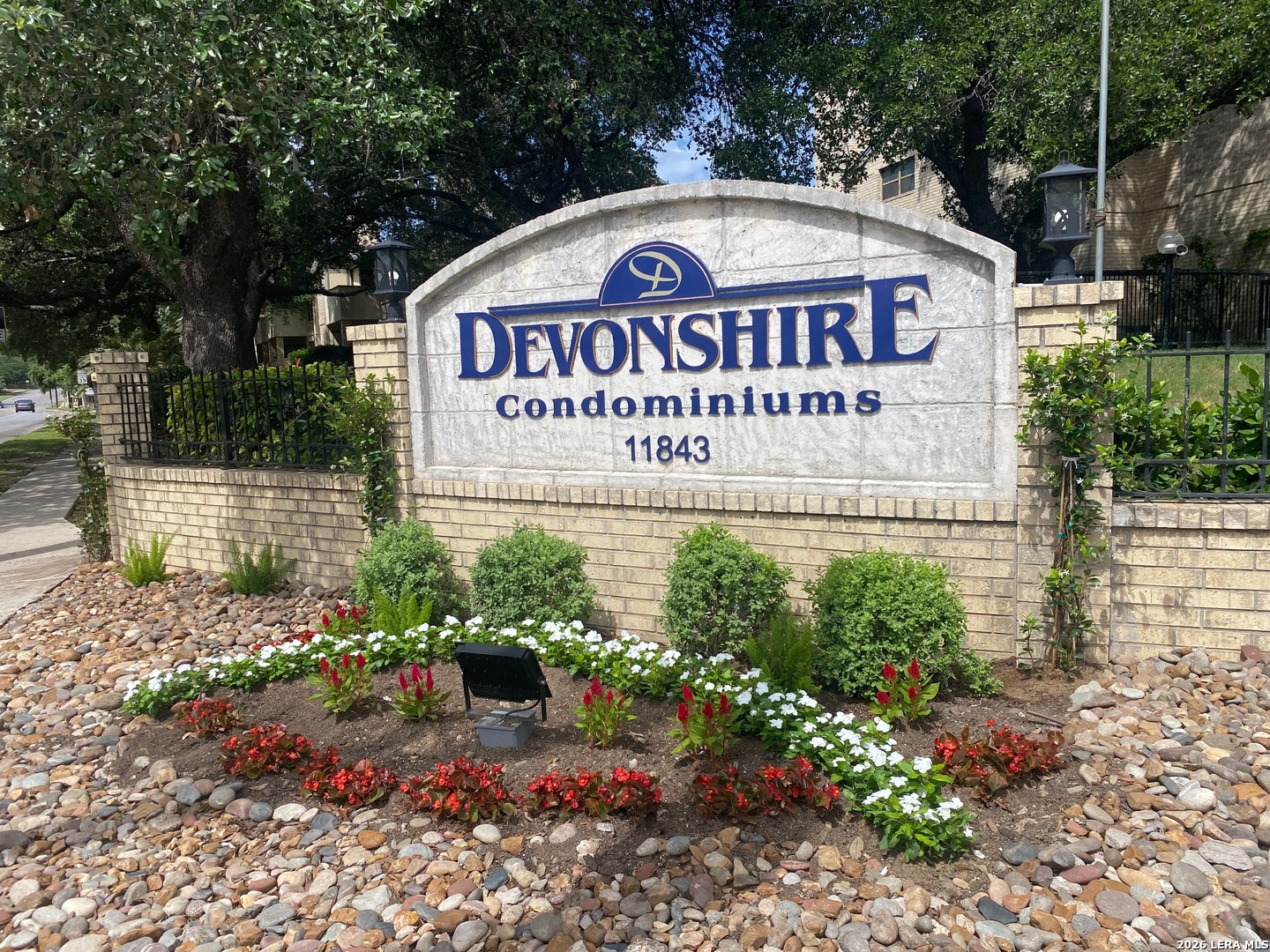 11843 Braesview San Antonio TX 78213