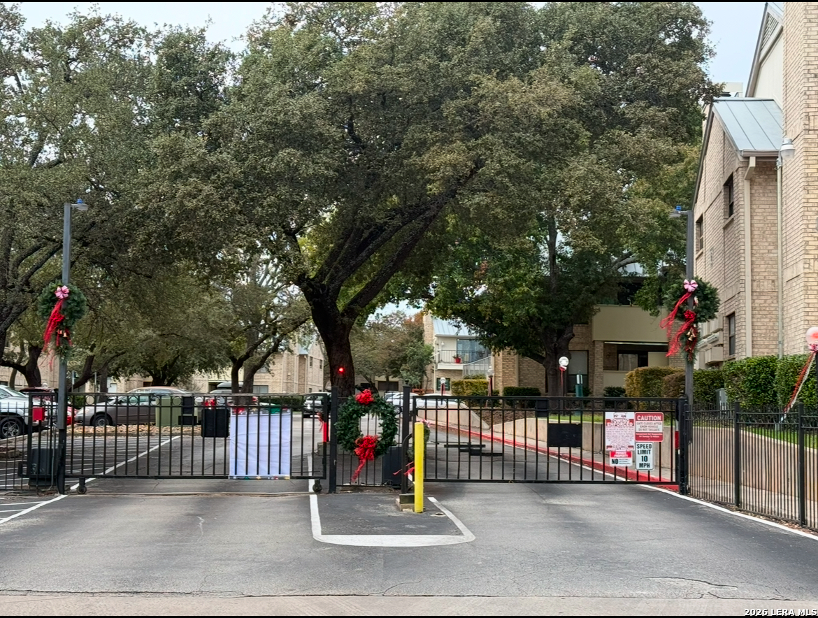 11843 Braesview San Antonio TX 78213