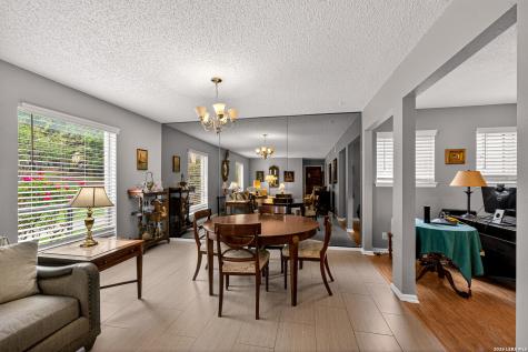 3437 Turtle Village Street San Antonio TX 78230