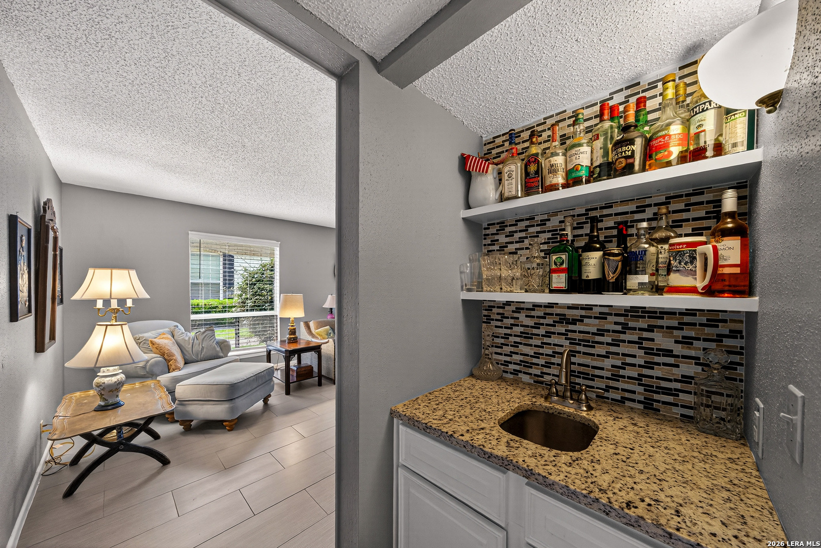 3437 Turtle Village Street San Antonio TX 78230