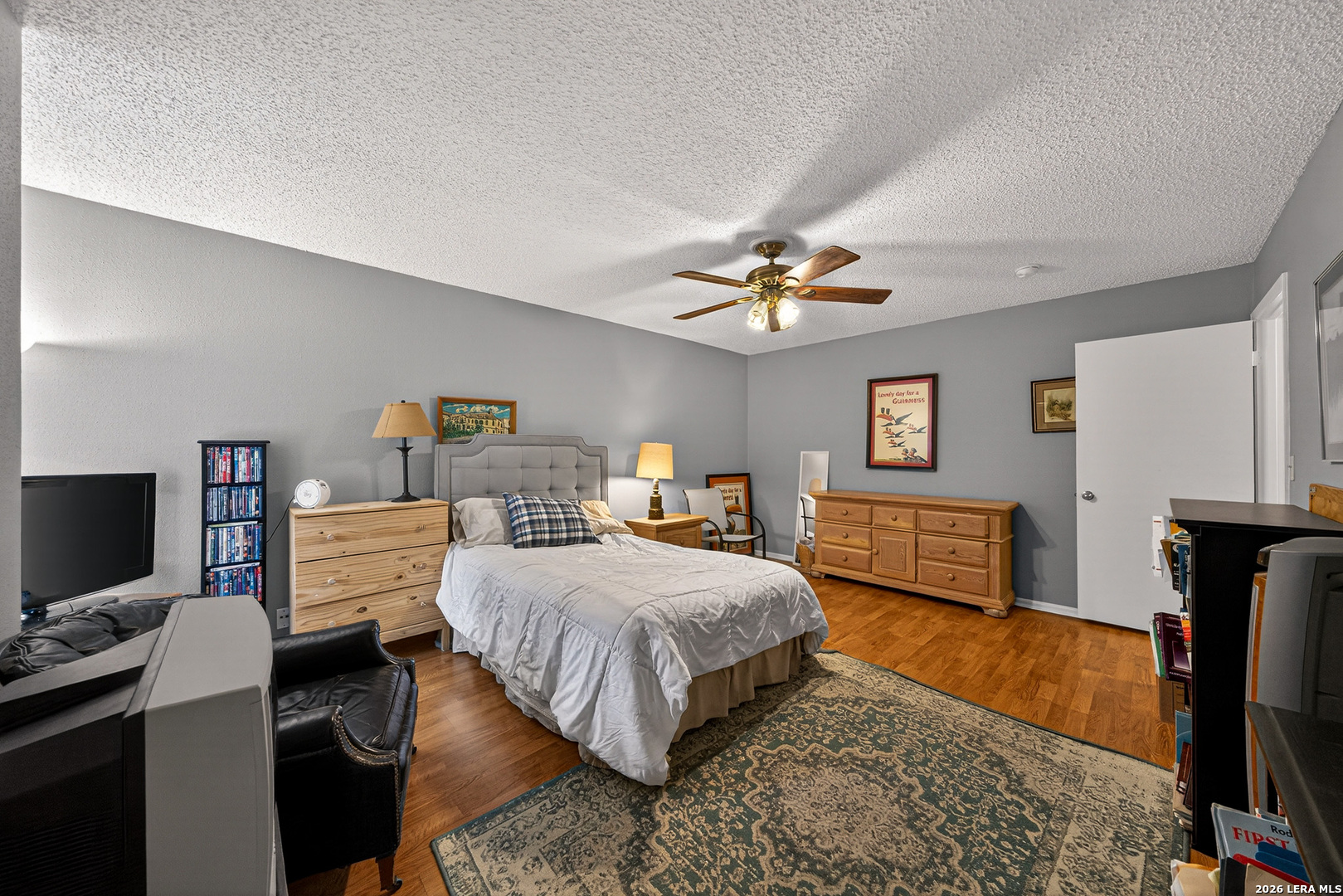 3437 Turtle Village Street San Antonio TX 78230