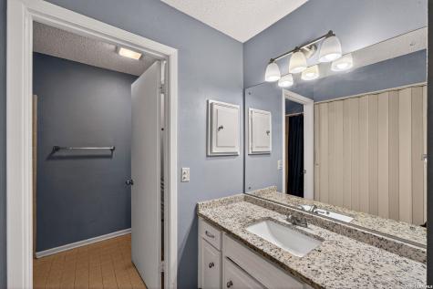 3437 Turtle Village Street San Antonio TX 78230