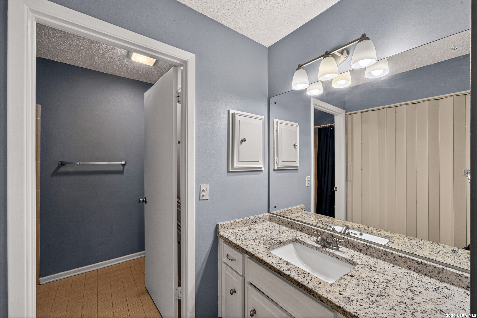3437 Turtle Village Street San Antonio TX 78230
