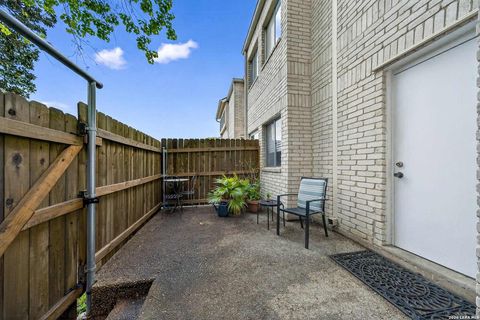 3437 Turtle Village Street San Antonio TX 78230