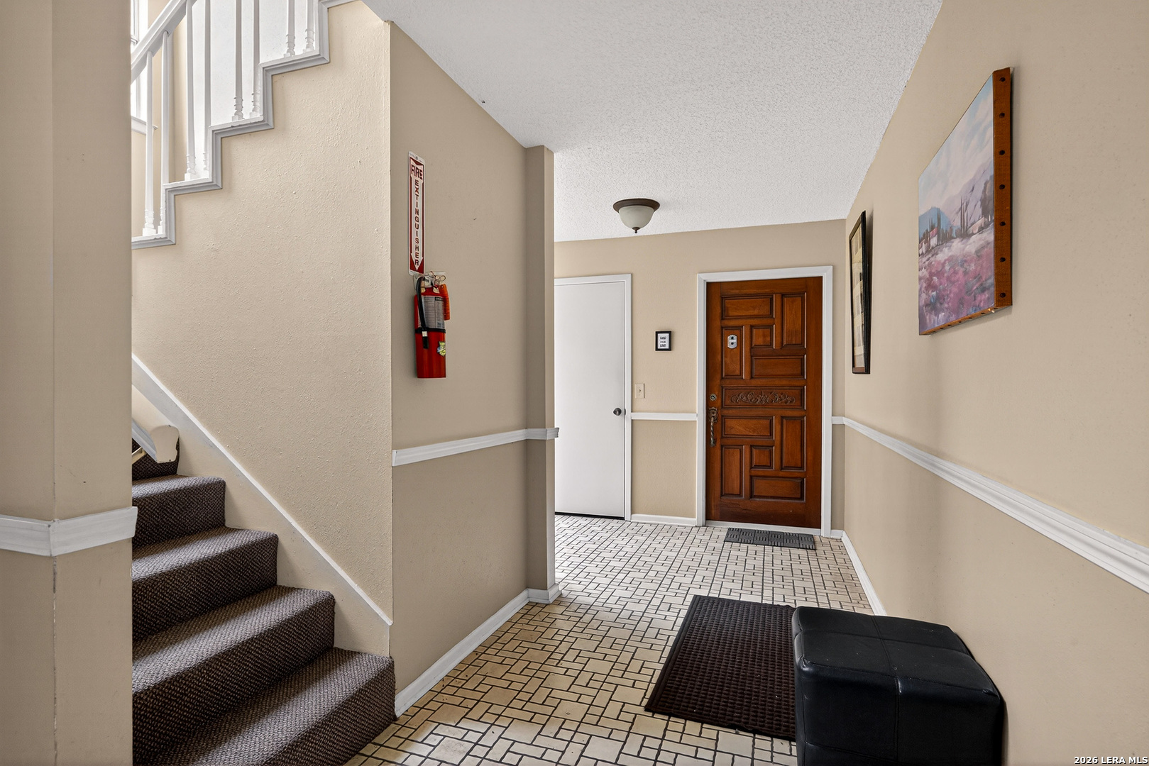 3437 Turtle Village Street San Antonio TX 78230