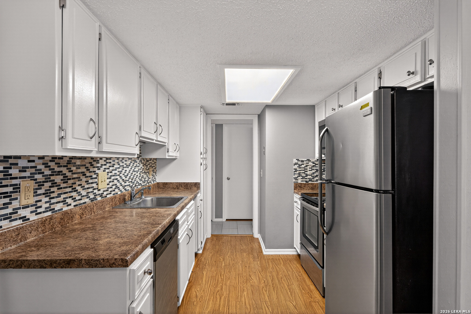 3437 Turtle Village Street San Antonio TX 78230