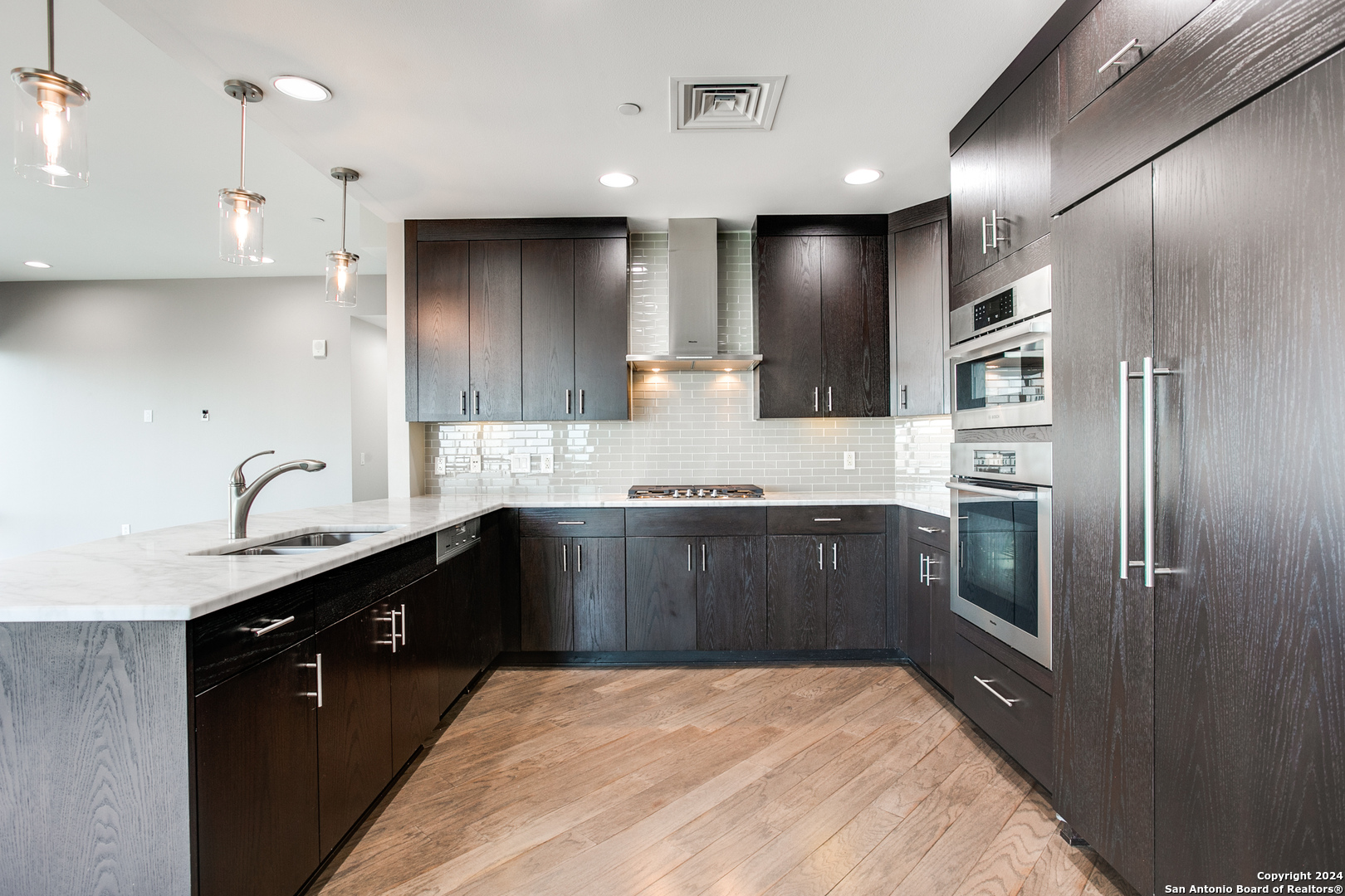 4242 Broadway Street San Antonio TX 78209