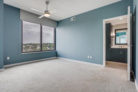 4242 Broadway Street San Antonio TX 78209