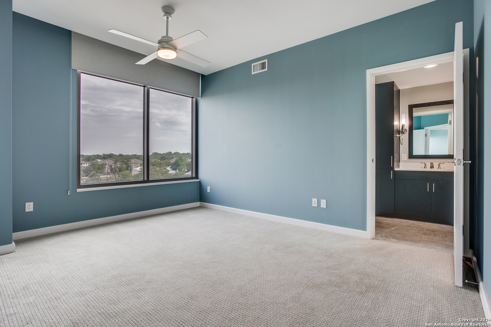 4242 Broadway Street San Antonio TX 78209