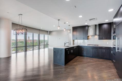 4242 Broadway Street San Antonio TX 78209