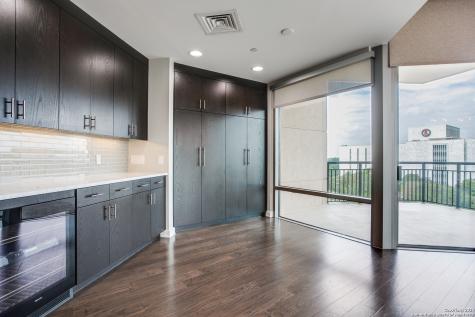 4242 Broadway Street San Antonio TX 78209