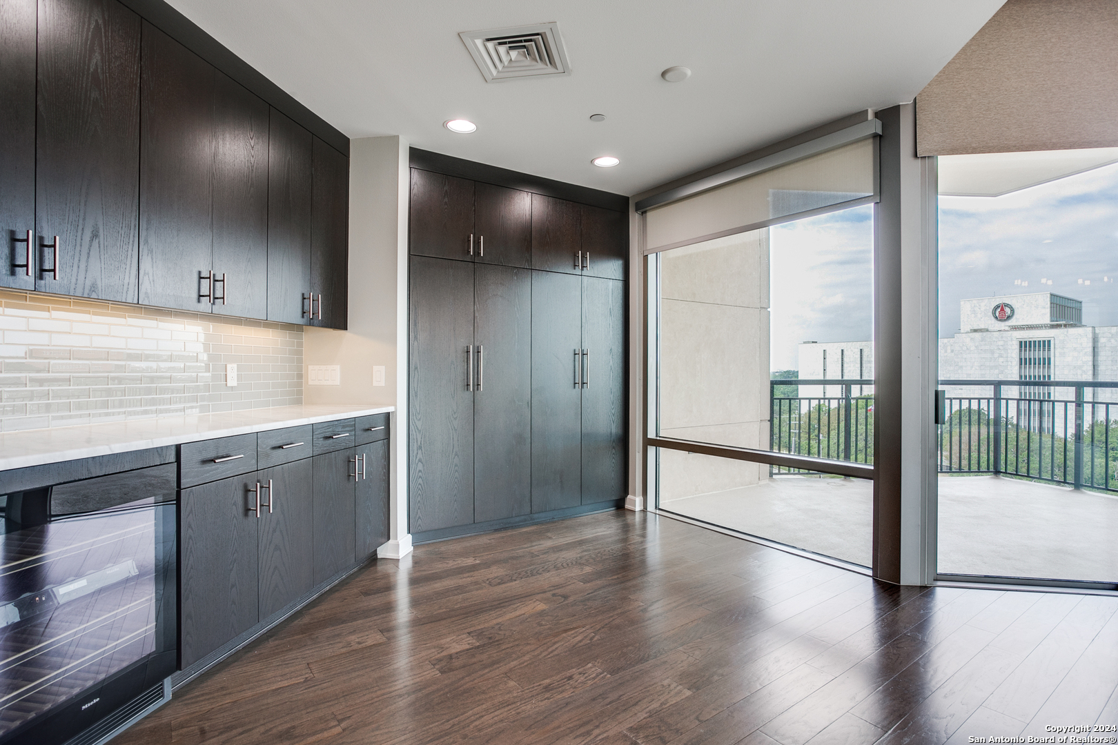 4242 Broadway Street San Antonio TX 78209