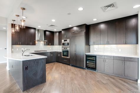 4242 Broadway Street San Antonio TX 78209
