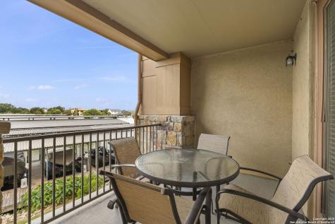 1000 The Cape Horseshoe Bay TX 78657