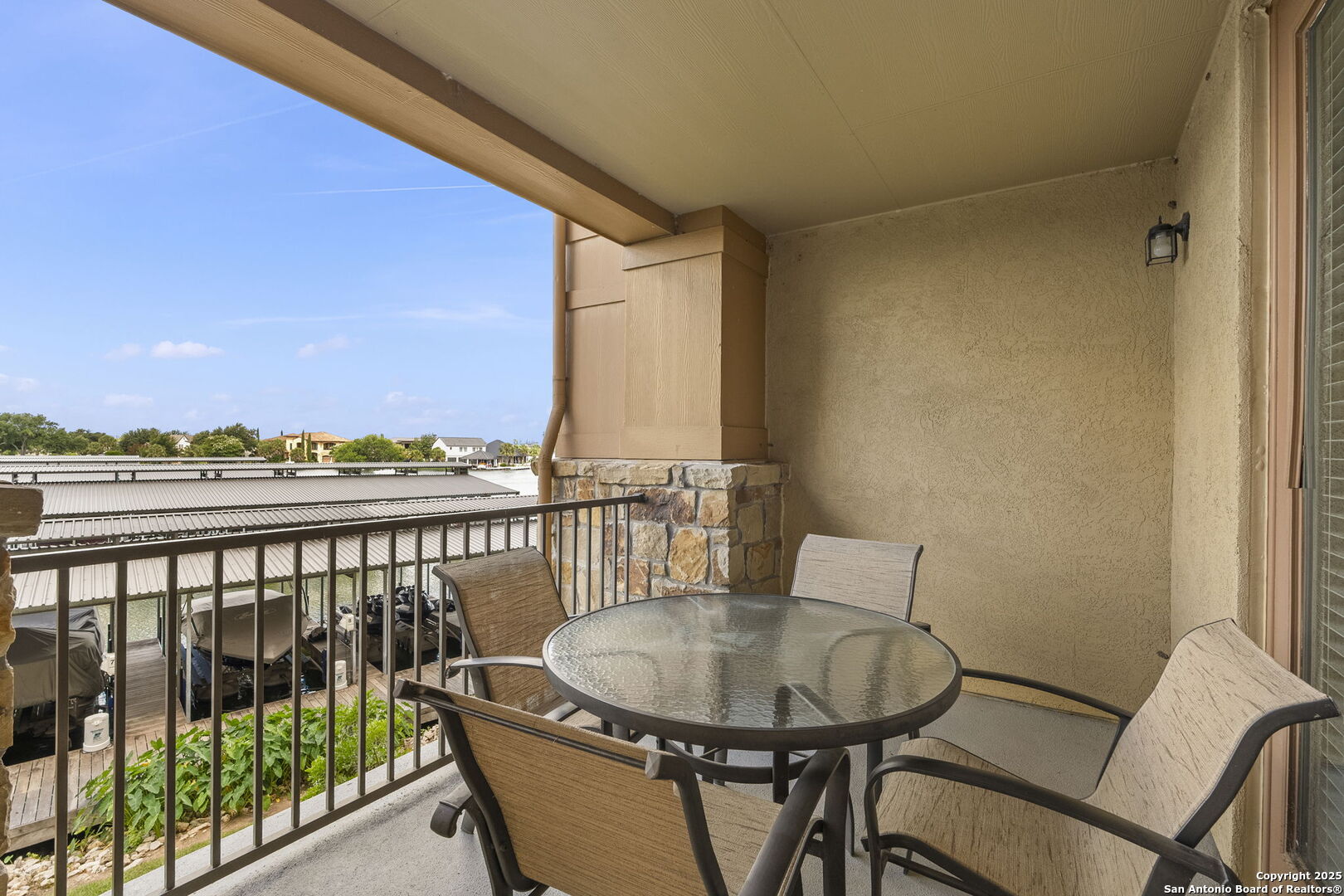 1000 The Cape Horseshoe Bay TX 78657