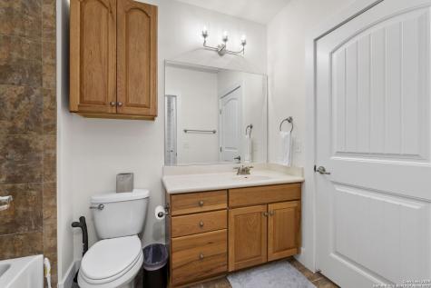 1000 The Cape Horseshoe Bay TX 78657