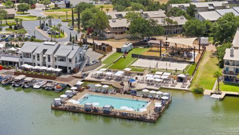 1000 The Cape Horseshoe Bay TX 78657