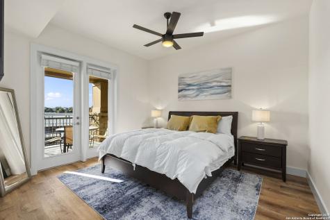 1000 The Cape Horseshoe Bay TX 78657