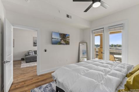 1000 The Cape Horseshoe Bay TX 78657