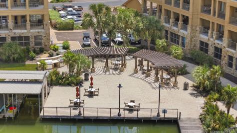 1000 The Cape Horseshoe Bay TX 78657