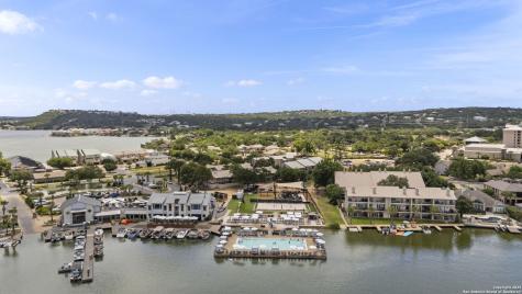 1000 The Cape Horseshoe Bay TX 78657
