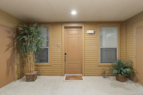 1000 The Cape Horseshoe Bay TX 78657