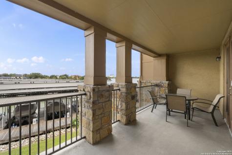1000 The Cape Horseshoe Bay TX 78657