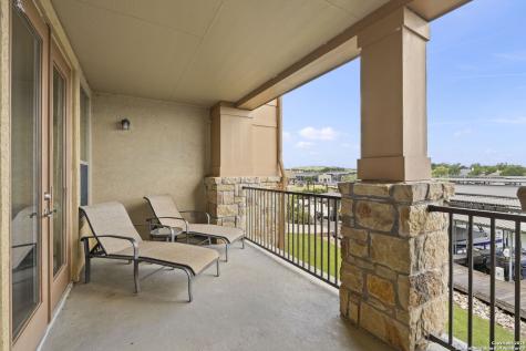 1000 The Cape Horseshoe Bay TX 78657