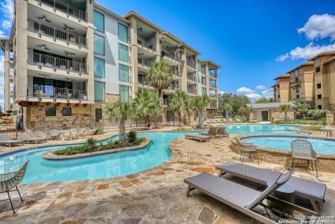 1000 The Cape Horseshoe Bay TX 78657